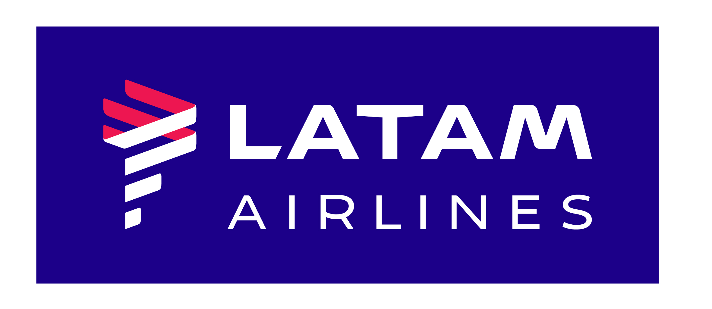 LATAM Airlines Negative JPEG (2) (1)